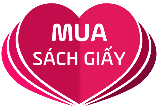 Mua Sách Giấy