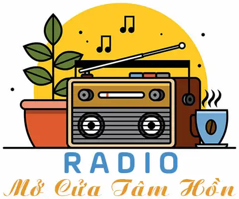 Radio Truyện