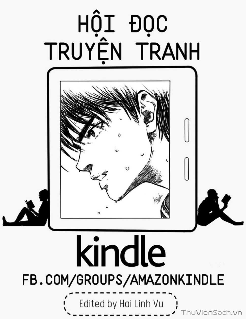 Truyện Tranh Đội Bóng Chày Siêu Đẳng - Ace Of Diamond trang 0