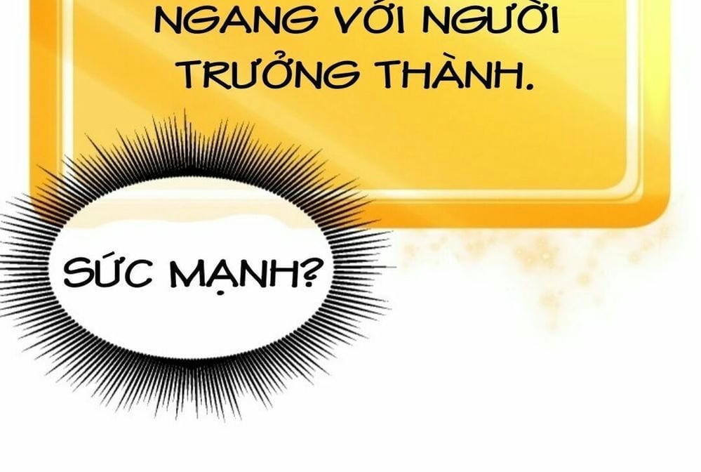 Truyện Tranh Anh Hùng Mạnh Nhất? Ta Không Làm Lâu Rồi! trang 118