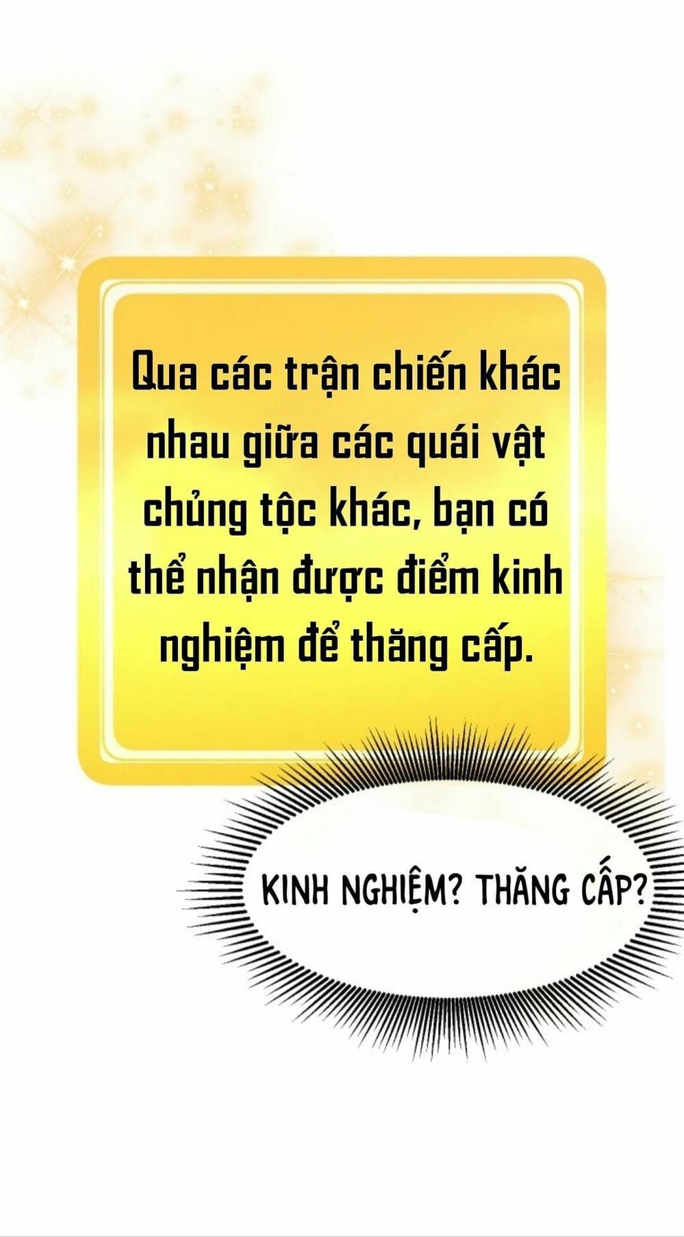 Truyện Tranh Anh Hùng Mạnh Nhất? Ta Không Làm Lâu Rồi! trang 119