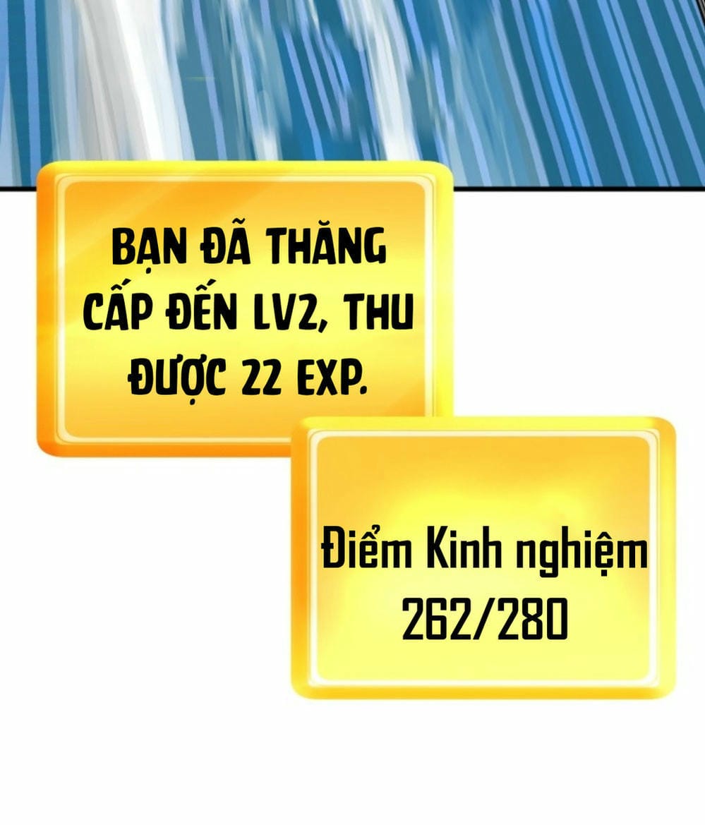 Truyện Tranh Anh Hùng Mạnh Nhất? Ta Không Làm Lâu Rồi! trang 245