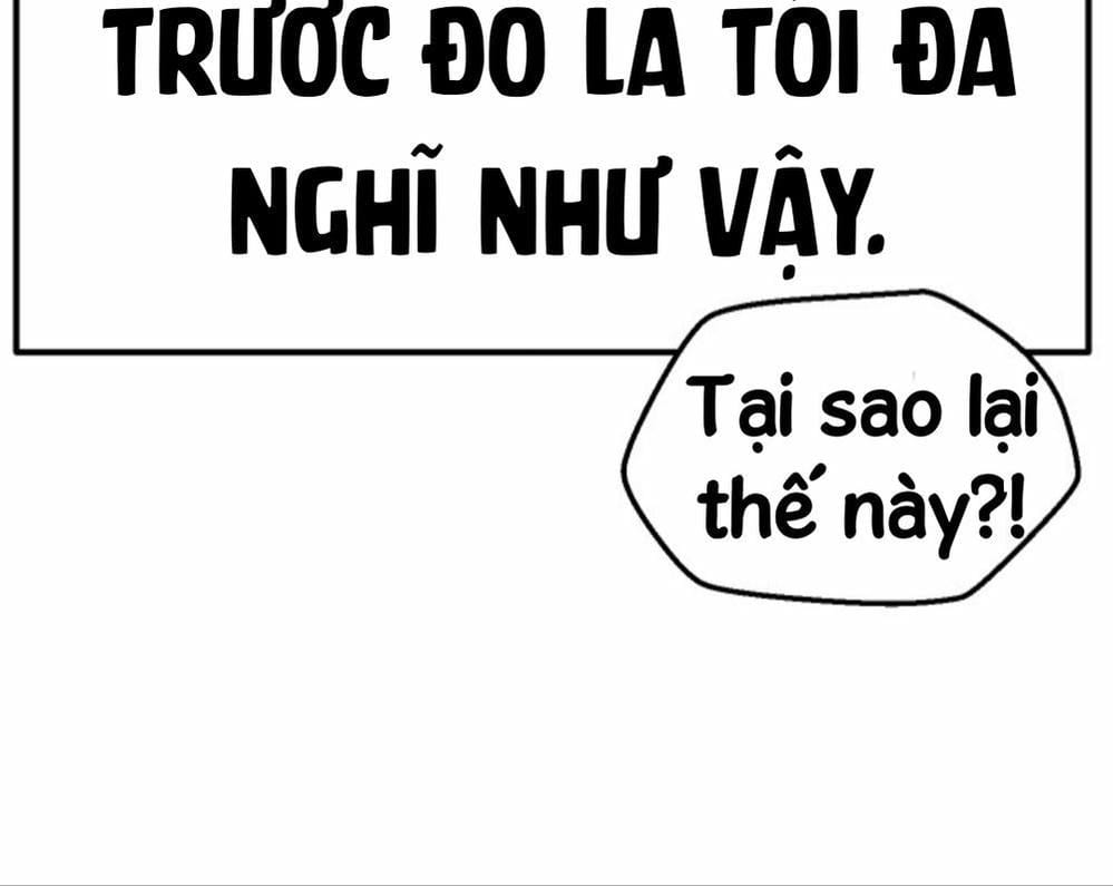 Truyện Tranh Anh Hùng Mạnh Nhất? Ta Không Làm Lâu Rồi! trang 301