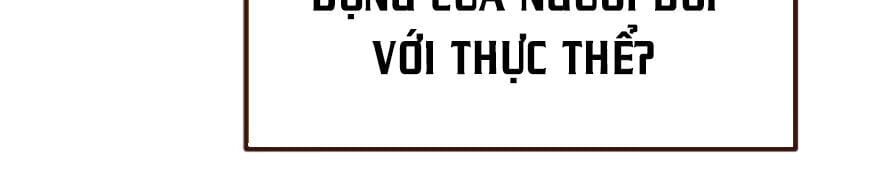 Truyện Tranh Anh Hùng Mạnh Nhất? Ta Không Làm Lâu Rồi! trang 5819