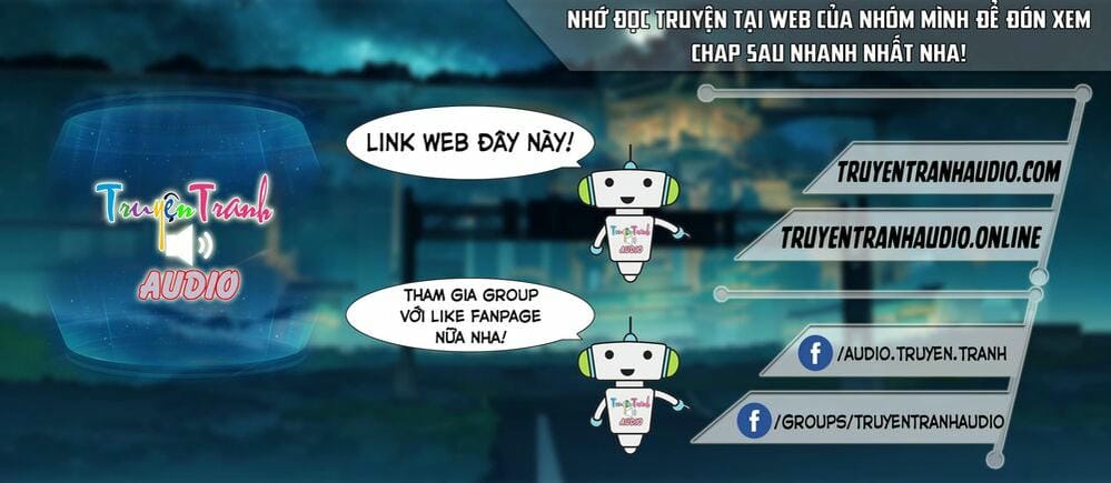 Truyện Tranh Anh Hùng Mạnh Nhất? Ta Không Làm Lâu Rồi! trang 6013