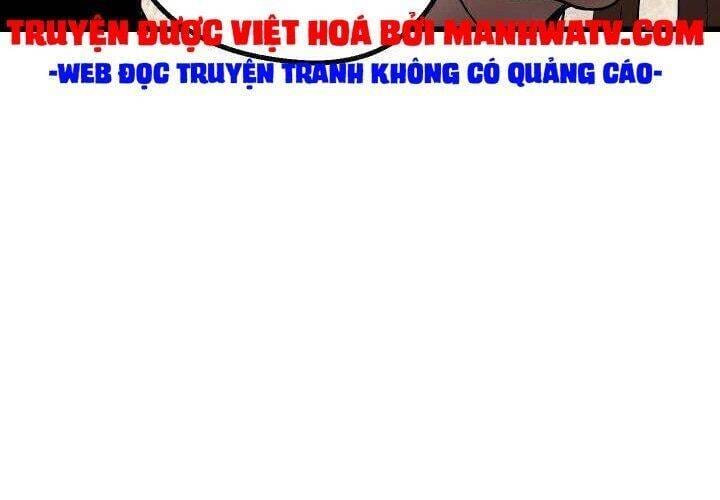 Truyện Tranh Anh Hùng Mạnh Nhất? Ta Không Làm Lâu Rồi! trang 8205