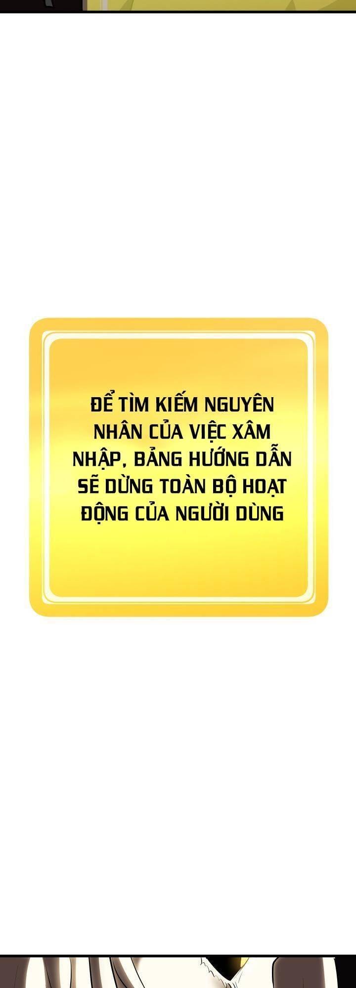 Truyện Tranh Anh Hùng Mạnh Nhất? Ta Không Làm Lâu Rồi! trang 8895