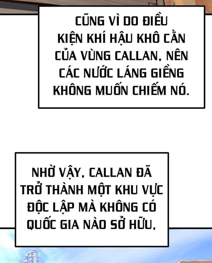 Truyện Tranh Anh Hùng Mạnh Nhất? Ta Không Làm Lâu Rồi! trang 9851