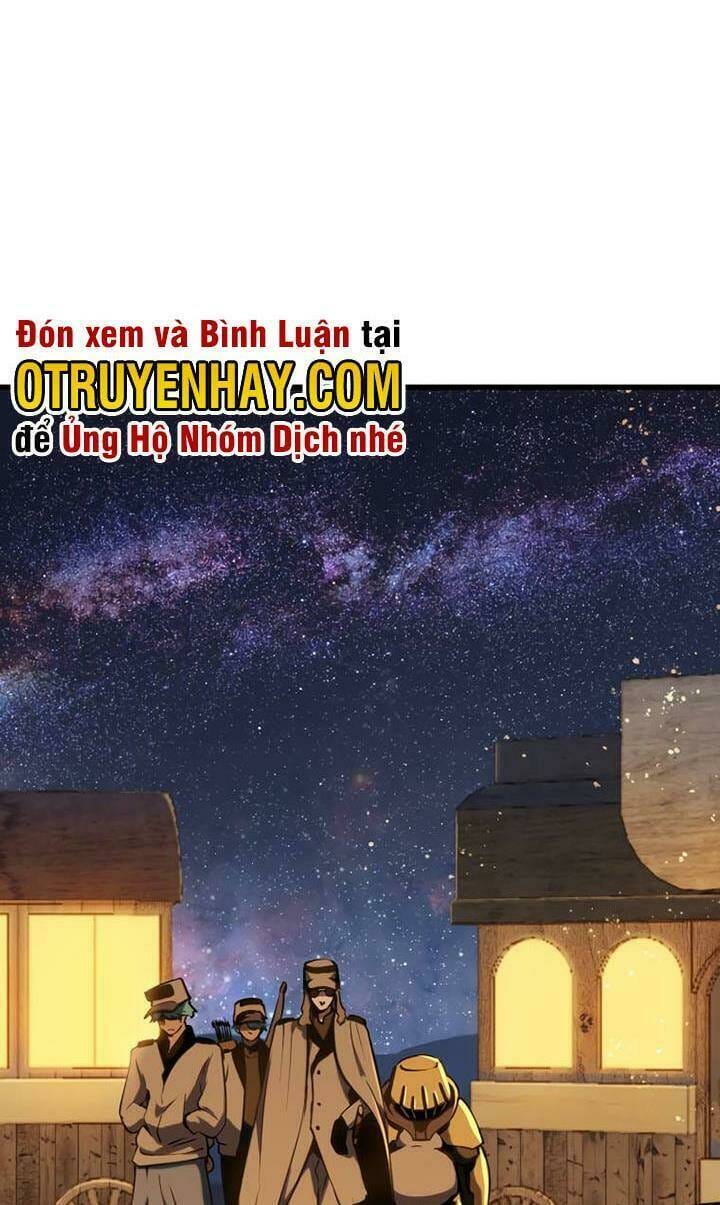 Truyện Tranh Anh Hùng Mạnh Nhất? Ta Không Làm Lâu Rồi! trang 10672