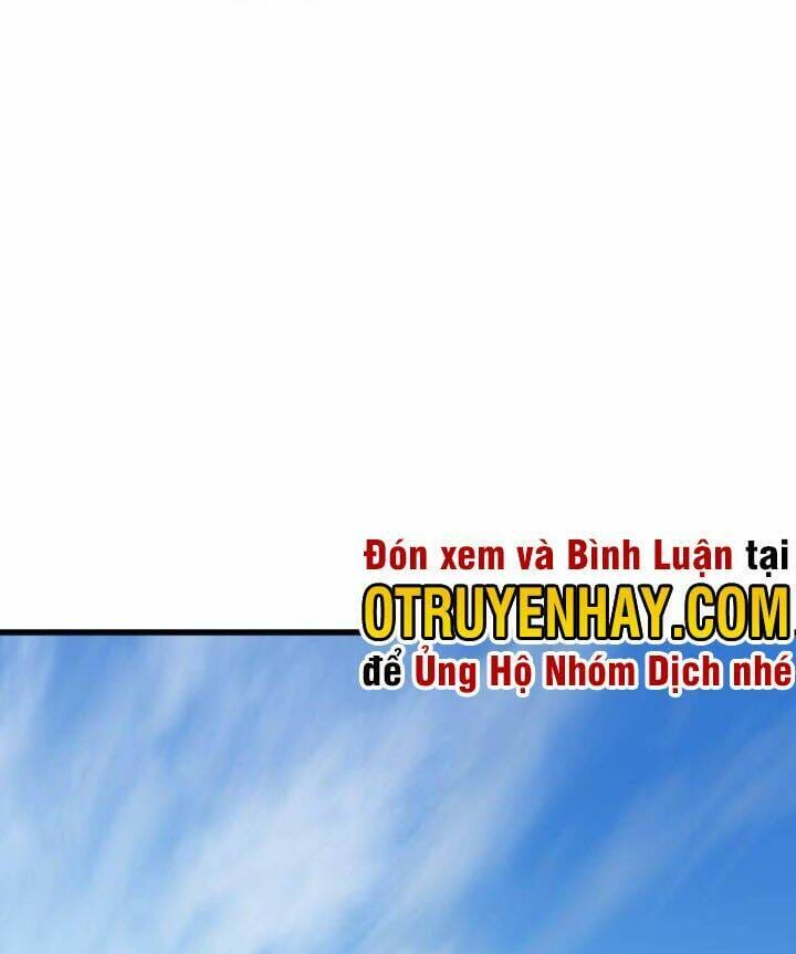 Truyện Tranh Anh Hùng Mạnh Nhất? Ta Không Làm Lâu Rồi! trang 10817