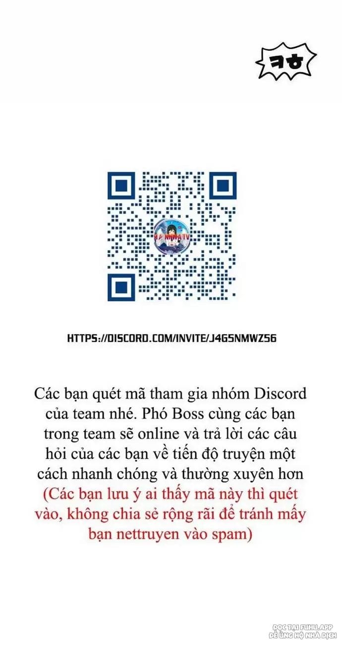 Truyện Tranh Anh Hùng Mạnh Nhất? Ta Không Làm Lâu Rồi! trang 14137