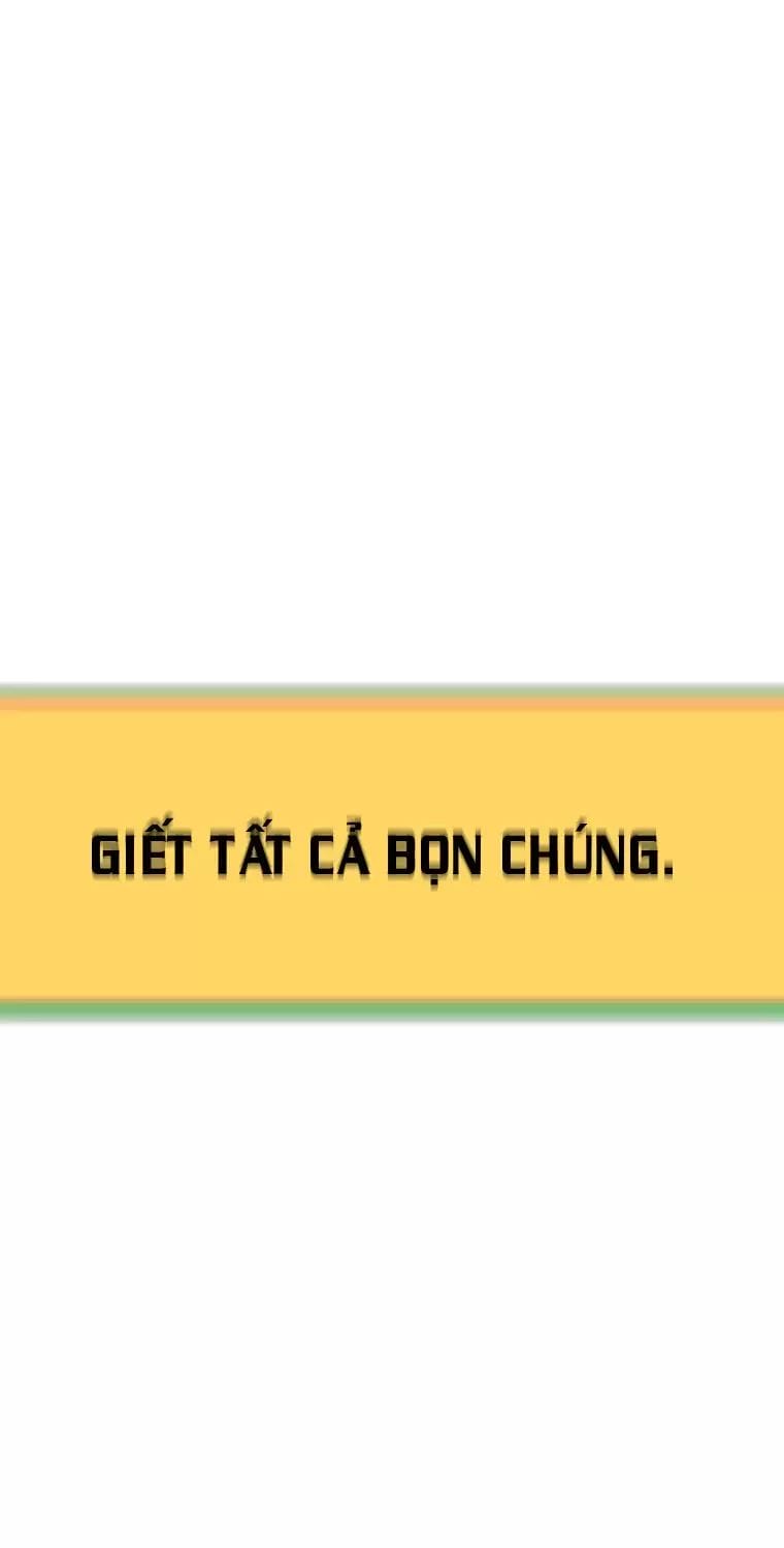 Truyện Tranh Anh Hùng Mạnh Nhất? Ta Không Làm Lâu Rồi! trang 16814