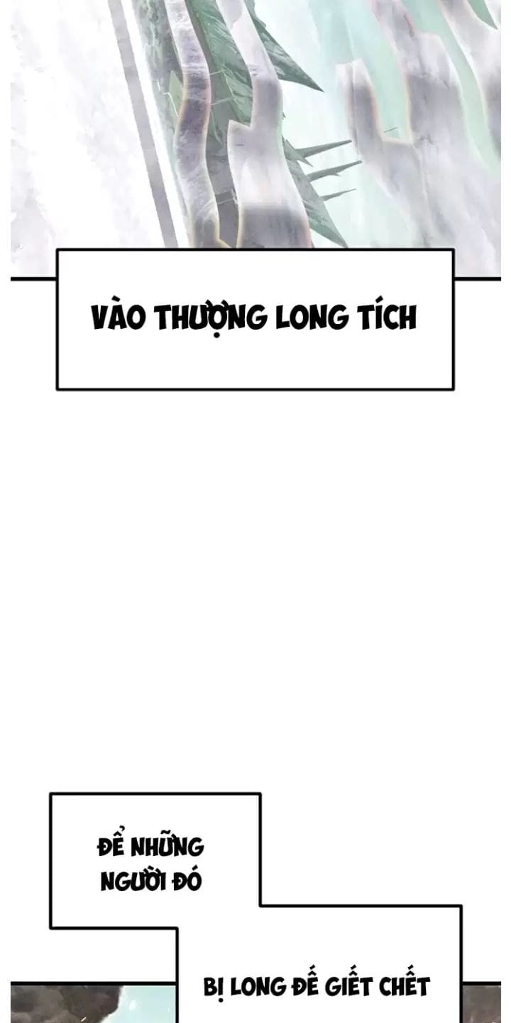 Truyện Tranh Anh Hùng Mạnh Nhất? Ta Không Làm Lâu Rồi! trang 18636