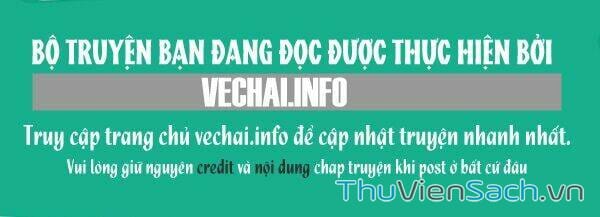 Truyện Tranh Bác Sĩ Quái Dị - Black Jack trang 3383