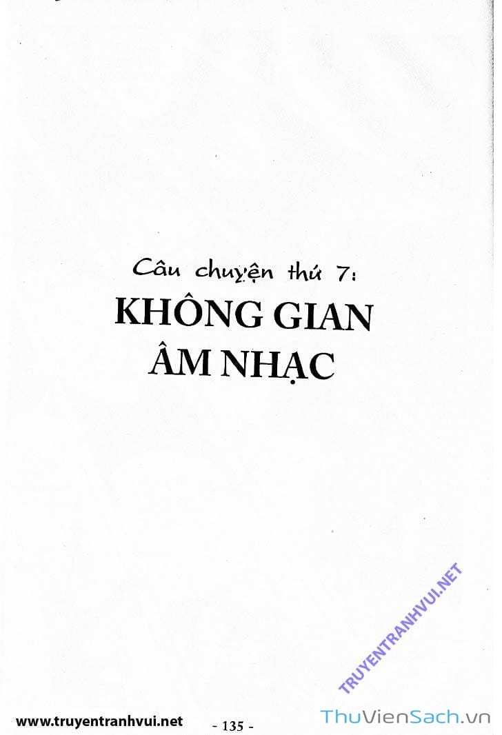 Truyện Tranh Bác Sĩ Quái Dị - Black Jack trang 4362