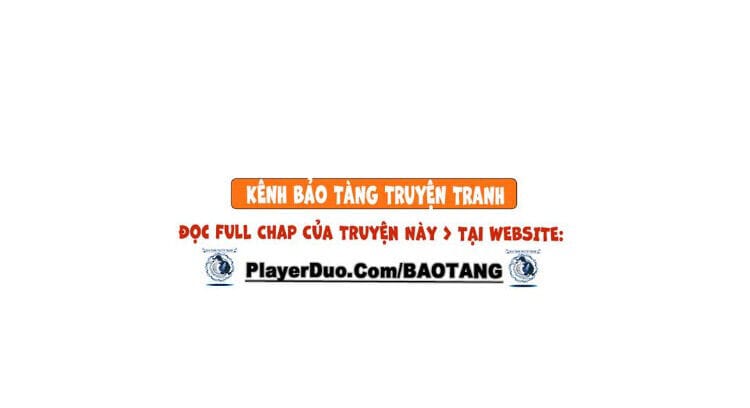 Truyện Tranh Bạn Học Của Tôi Là Lính Đánh Thuê trang 1668