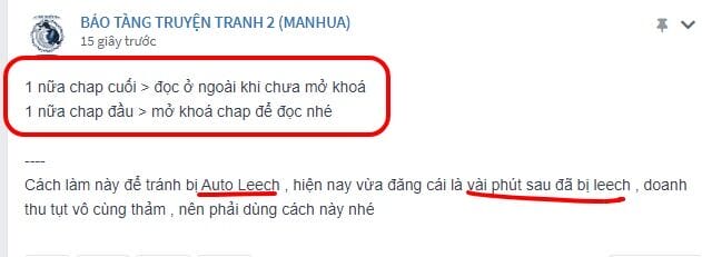 Truyện Tranh Bạn Học Của Tôi Là Lính Đánh Thuê trang 2264