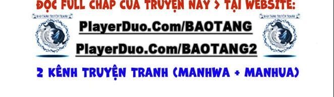 Truyện Tranh Bạn Học Của Tôi Là Lính Đánh Thuê trang 3631