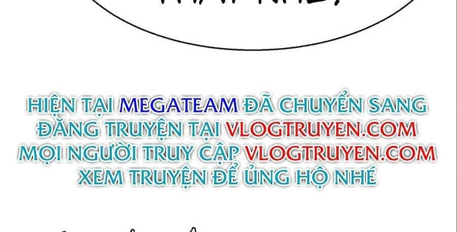 Truyện Tranh Bạn Học Của Tôi Là Lính Đánh Thuê trang 4327