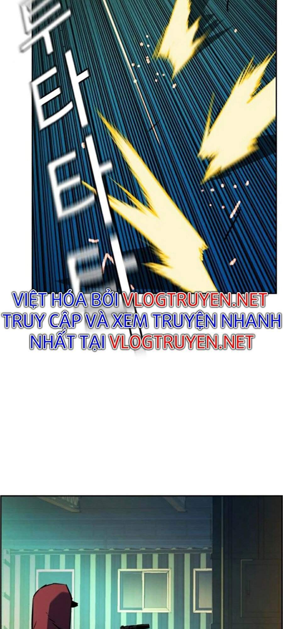 Truyện Tranh Bạn Học Của Tôi Là Lính Đánh Thuê trang 6507