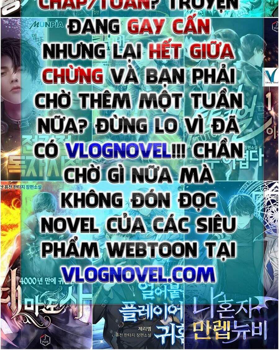 Truyện Tranh Bạn Học Của Tôi Là Lính Đánh Thuê trang 6820