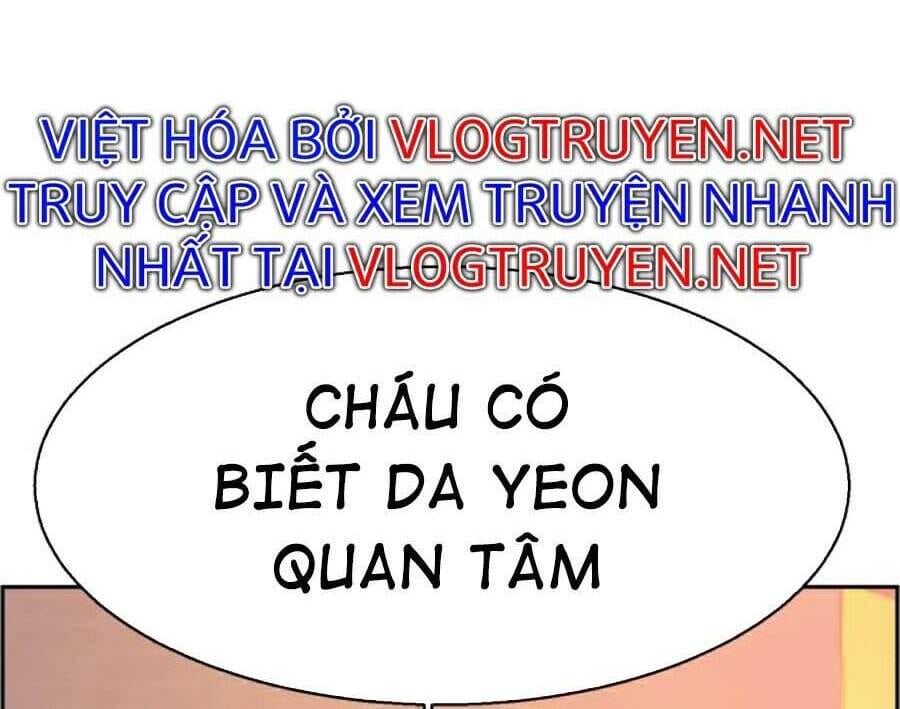 Truyện Tranh Bạn Học Của Tôi Là Lính Đánh Thuê trang 6966