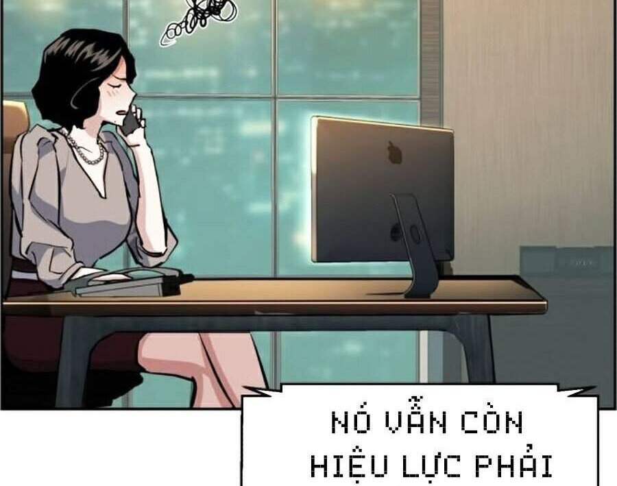 Truyện Tranh Bạn Học Của Tôi Là Lính Đánh Thuê trang 6978