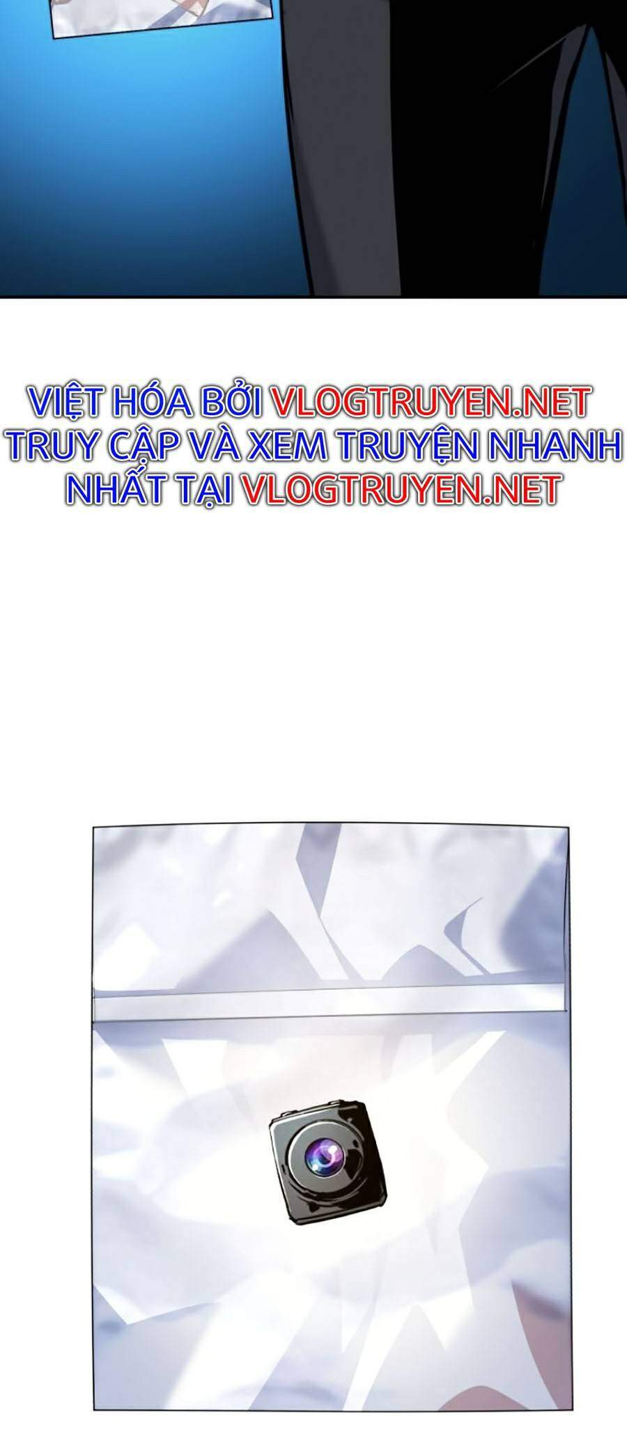 Truyện Tranh Bạn Học Của Tôi Là Lính Đánh Thuê trang 7094