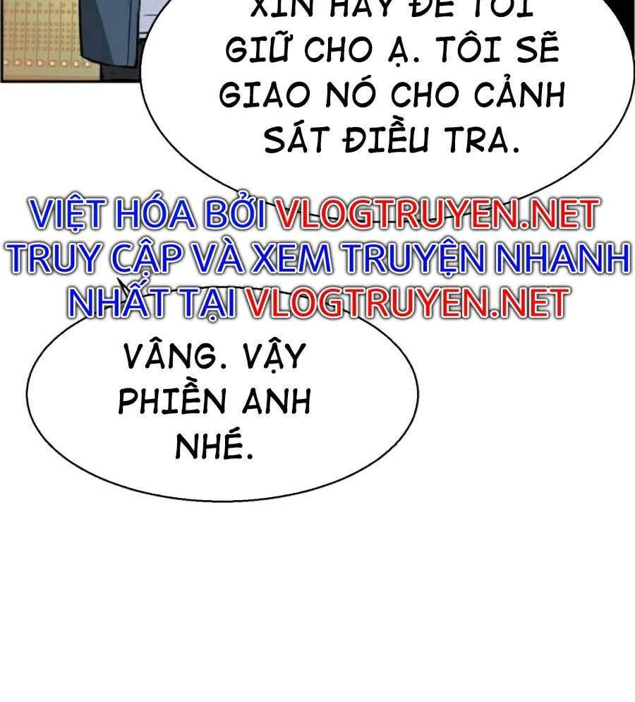 Truyện Tranh Bạn Học Của Tôi Là Lính Đánh Thuê trang 7111