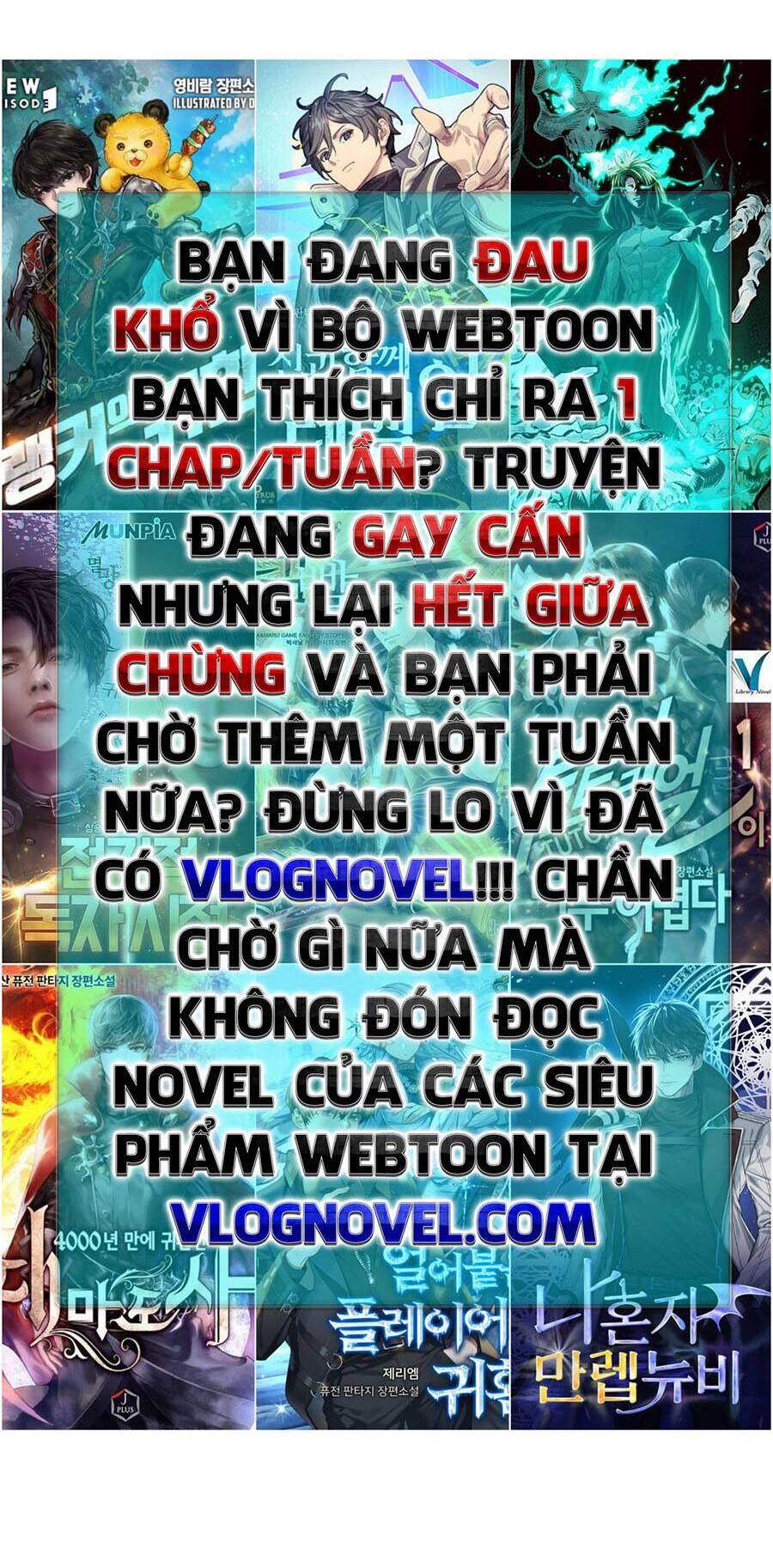 Truyện Tranh Bạn Học Của Tôi Là Lính Đánh Thuê trang 7514