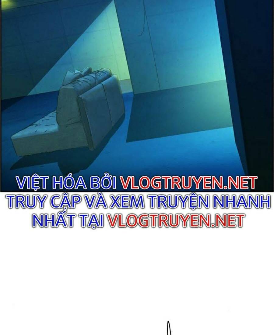 Truyện Tranh Bạn Học Của Tôi Là Lính Đánh Thuê trang 7753