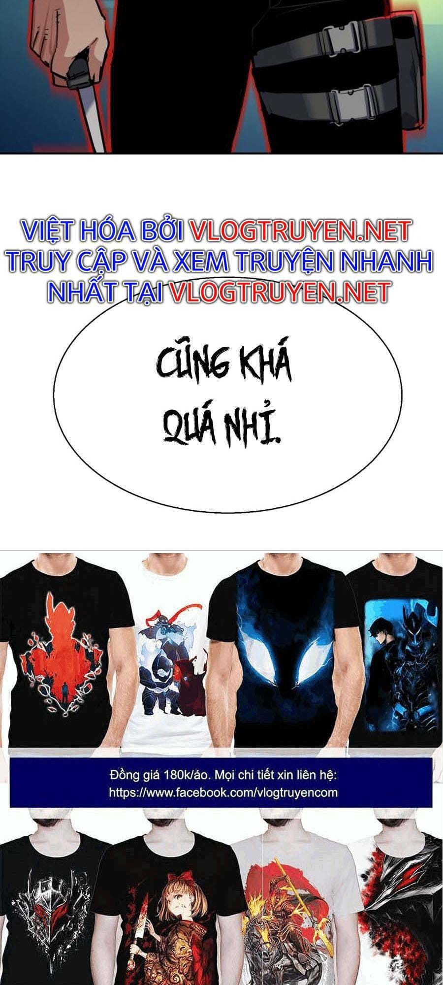 Truyện Tranh Bạn Học Của Tôi Là Lính Đánh Thuê trang 7795