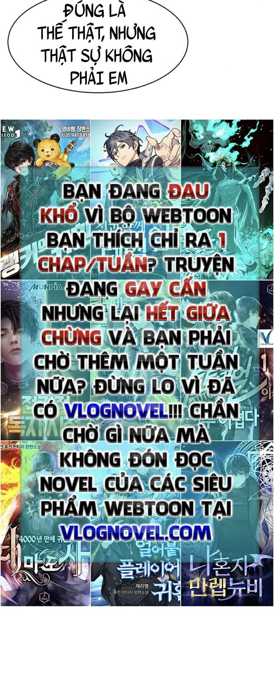 Truyện Tranh Bạn Học Của Tôi Là Lính Đánh Thuê trang 9092