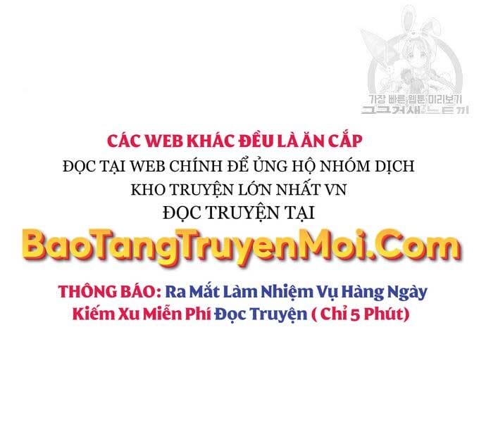 Truyện Tranh Bạn Học Của Tôi Là Lính Đánh Thuê trang 9881