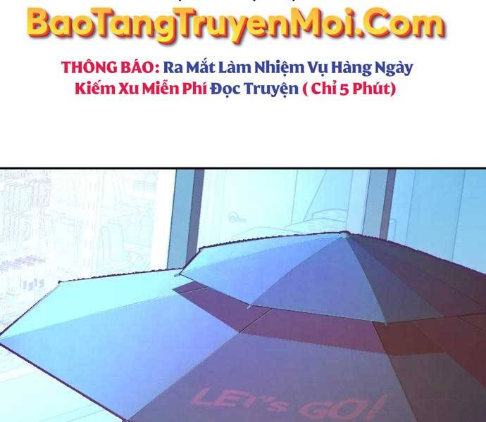 Truyện Tranh Bạn Học Của Tôi Là Lính Đánh Thuê trang 10234