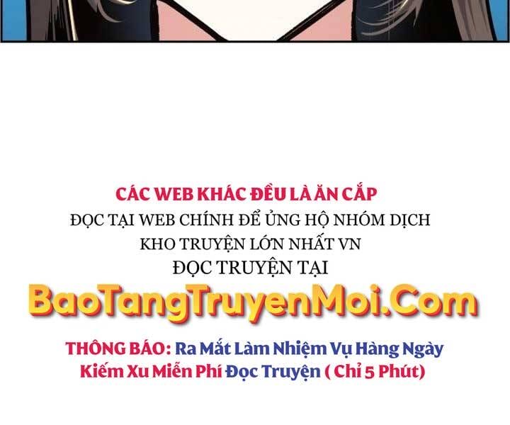 Truyện Tranh Bạn Học Của Tôi Là Lính Đánh Thuê trang 10431