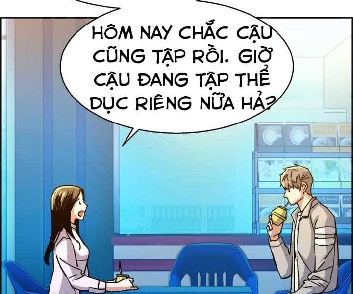 Truyện Tranh Bạn Học Của Tôi Là Lính Đánh Thuê trang 10440