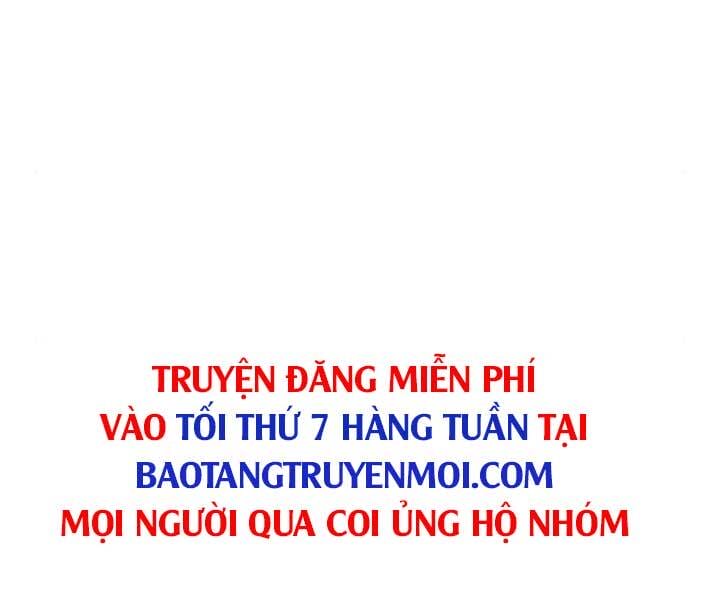 Truyện Tranh Bạn Học Của Tôi Là Lính Đánh Thuê trang 10592