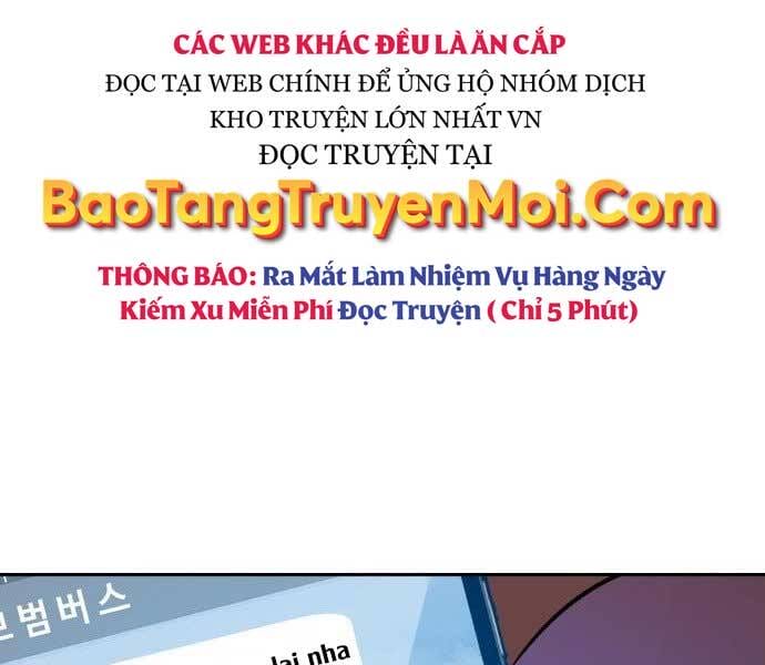 Truyện Tranh Bạn Học Của Tôi Là Lính Đánh Thuê trang 10654