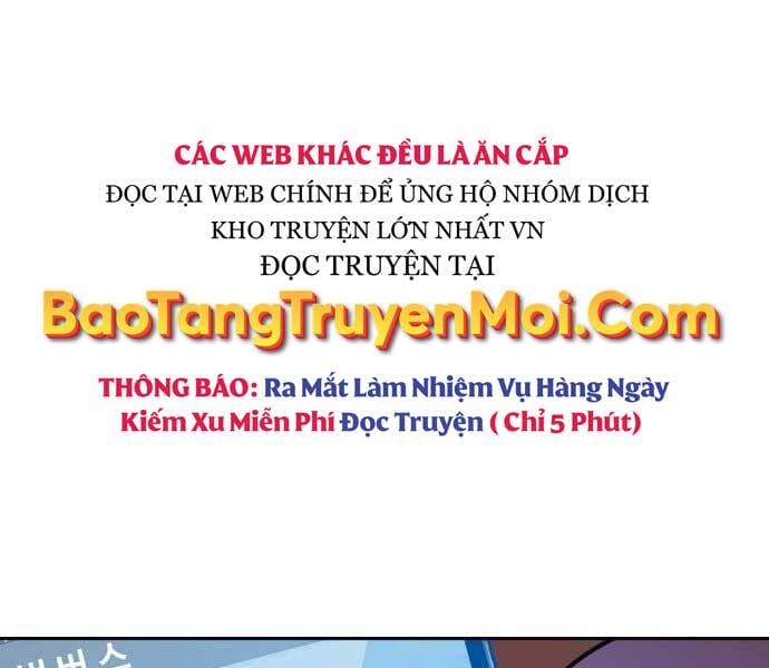 Truyện Tranh Bạn Học Của Tôi Là Lính Đánh Thuê trang 10658