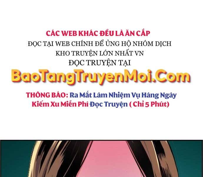 Truyện Tranh Bạn Học Của Tôi Là Lính Đánh Thuê trang 10723