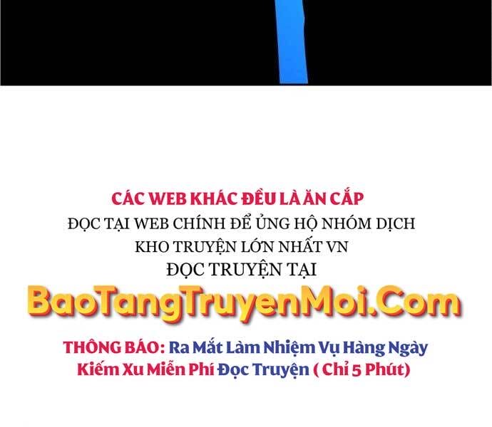 Truyện Tranh Bạn Học Của Tôi Là Lính Đánh Thuê trang 10760