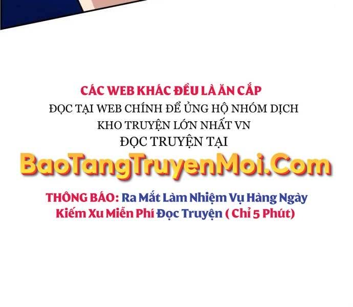 Truyện Tranh Bạn Học Của Tôi Là Lính Đánh Thuê trang 10796