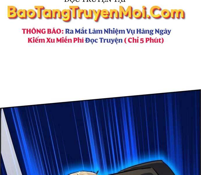 Truyện Tranh Bạn Học Của Tôi Là Lính Đánh Thuê trang 10803