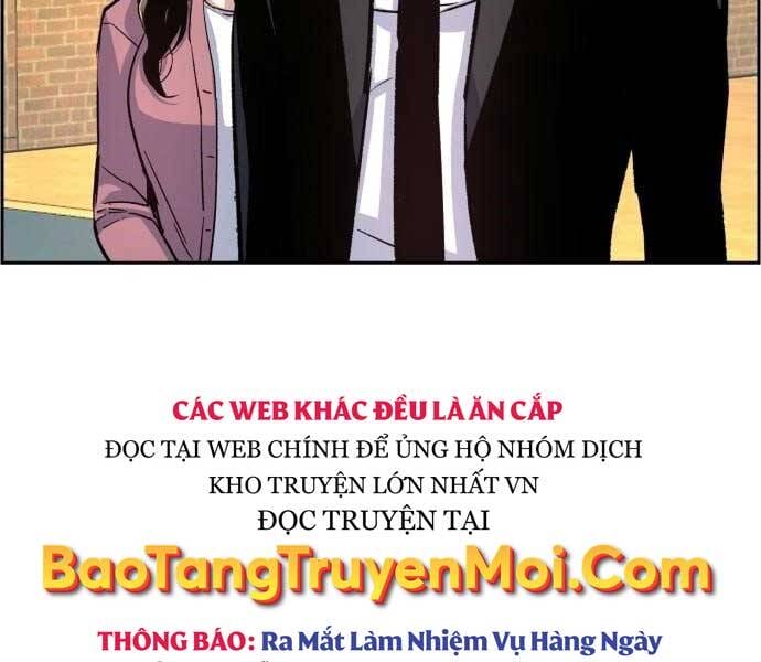 Truyện Tranh Bạn Học Của Tôi Là Lính Đánh Thuê trang 10853