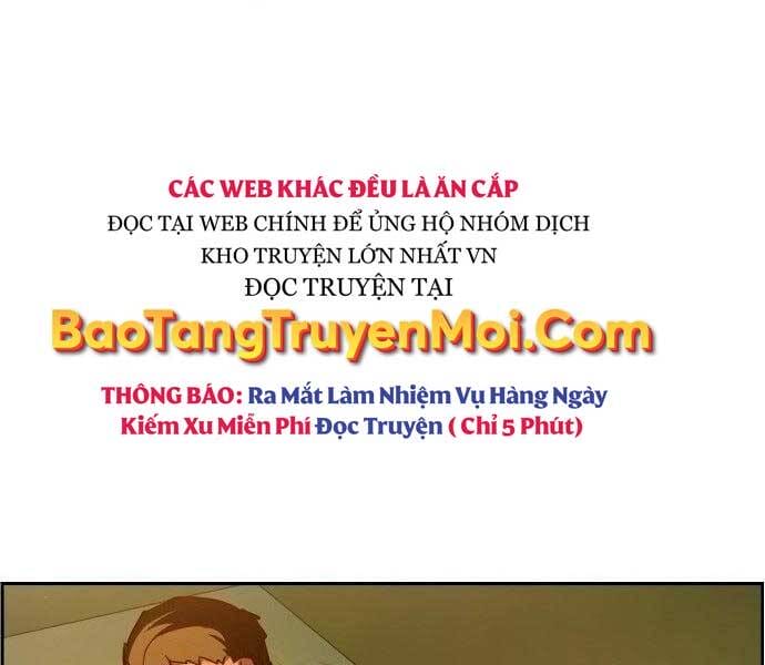 Truyện Tranh Bạn Học Của Tôi Là Lính Đánh Thuê trang 11211