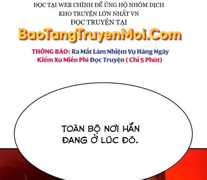 Truyện Tranh Bạn Học Của Tôi Là Lính Đánh Thuê trang 11232