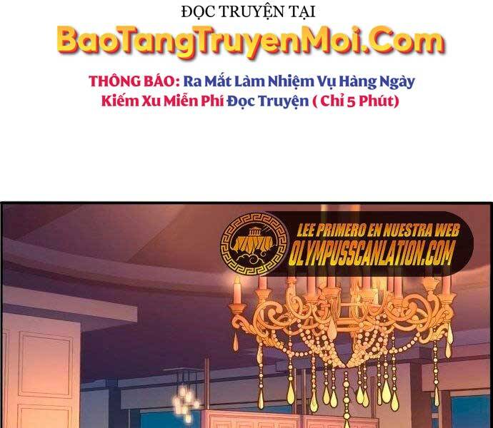 Truyện Tranh Bạn Học Của Tôi Là Lính Đánh Thuê trang 11276