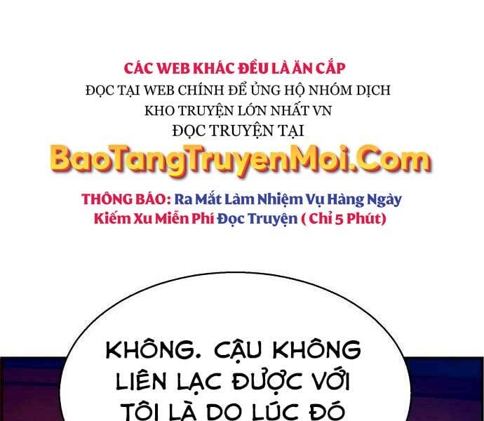 Truyện Tranh Bạn Học Của Tôi Là Lính Đánh Thuê trang 11283