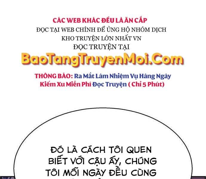 Truyện Tranh Bạn Học Của Tôi Là Lính Đánh Thuê trang 11315